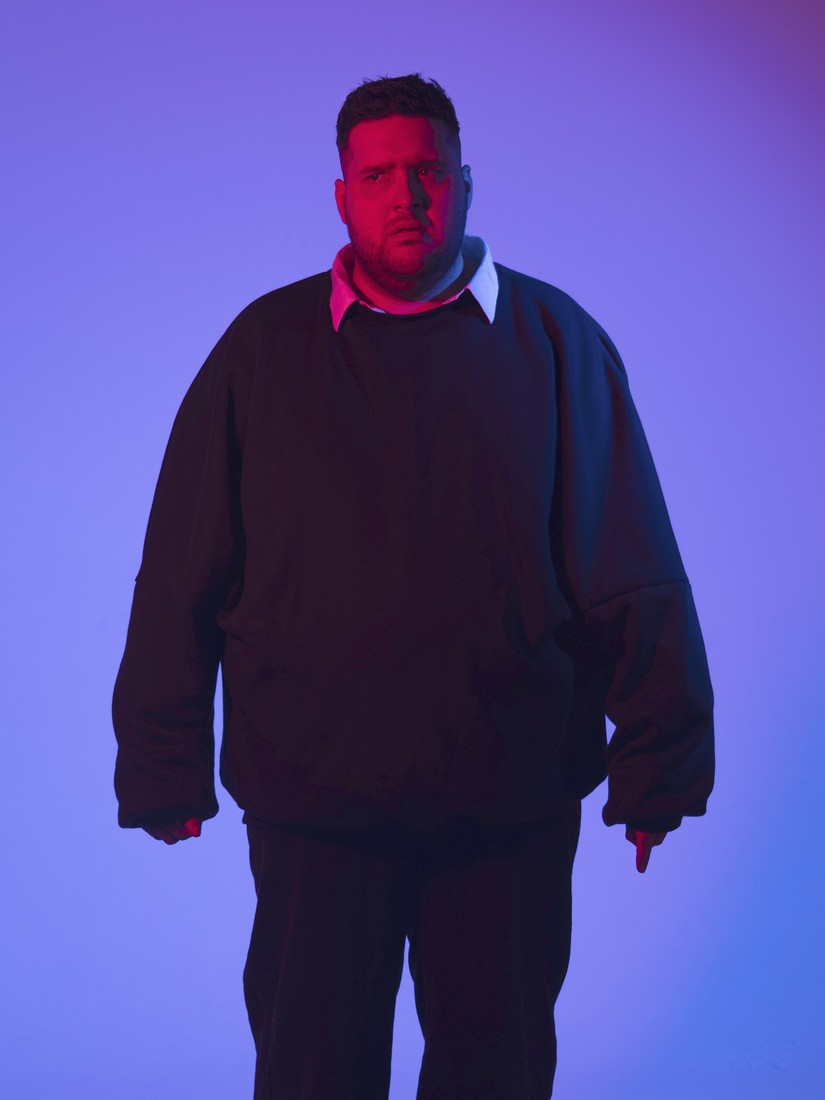 Felipe Hintze - Revista Portfolio (1)